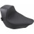 Седалка solo SMTH SOLTHR SOF DRAG SPECIALTIES 0802-1184 thumb