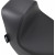 Седалка solo SMTH SOLTHR SOF DRAG SPECIALTIES 0802-1184 thumb
