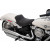 Седалка solo SMTH SOLTHR SOF DRAG SPECIALTIES 0802-1184 thumb