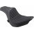 Седалка PRED III DIA BLK VNL DRAG SPECIALTIES 0802-1188 thumb