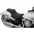 Седалка PRED III DIA BLK VNL DRAG SPECIALTIES 0802-1188 thumb