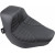 Седалка solo SCP SLVR vinyl DRAG SPECIALTIES 0802-1273 Седалка solo SCP SLVR vinyl DRAG SPECIALTIES 0802-1273 thumb