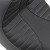 Седалка solo SCP SLVR vinyl DRAG SPECIALTIES 0802-1273 Седалка solo SCP SLVR vinyl DRAG SPECIALTIES 0802-1273 thumb