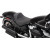 Седалка solo SCP SLVR vinyl DRAG SPECIALTIES 0802-1273 Седалка solo SCP SLVR vinyl DRAG SPECIALTIES 0802-1273 thumb