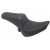 Седалка PRED III гладка мека DRAG SPECIALTIES 0802-1358 thumb