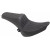 Седалка PRED III DBLDIA BLK DRAG SPECIALTIES 0802-1359 Седалка PRED III DBLDIA BLK DRAG SPECIALTIES 0802-1359 thumb