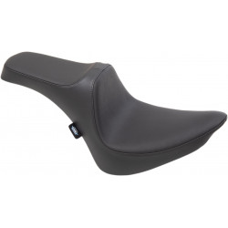 Седалка PREDIII SMTH VNYL ST DRAG SPECIALTIES 0802-1365