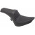 Седалка PREDIII DDBLK VNYL DRAG SPECIALTIES 0802-1366 thumb
