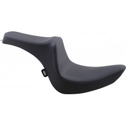 Седалка PREDIII SMTH YNYL DRAG SPECIALTIES 08021437