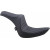 Седалка PREDIII DDIA BLK THR DRAG SPECIALTIES 08021438 Седалка PREDIII DDIA BLK THR DRAG SPECIALTIES 08021438 thumb