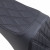 Седалка PREDIII DDIA BLK THR DRAG SPECIALTIES 08021438 Седалка PREDIII DDIA BLK THR DRAG SPECIALTIES 08021438 thumb