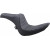 Седалка PREDIII DDIA SLV THR DRAG SPECIALTIES 08021439 thumb