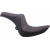 Седалка PREDIII DDIA червена THR DRAG SPECIALTIES 08021440 Седалка PREDIII DDIA червена THR DRAG SPECIALTIES 08021440 thumb