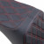 Седалка PREDIII DDIA червена THR DRAG SPECIALTIES 08021440 Седалка PREDIII DDIA червена THR DRAG SPECIALTIES 08021440 thumb