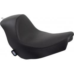 Седалка solo SMTH vnyl ST18+ DRAG SPECIALTIES 0802-1512
