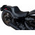Седалка solo SMTH vnyl ST18+ DRAG SPECIALTIES 0802-1512 thumb