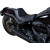 Седалка solo DD B винил ST18+ DRAG SPECIALTIES 0802-1513 thumb
