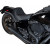 Седалка solo DD S винил ST18+ DRAG SPECIALTIES 0802-1514 Седалка solo DD S винил ST18+ DRAG SPECIALTIES 0802-1514 thumb