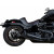 Седалка solo DD R винил ST18+ DRAG SPECIALTIES 0802-1515 Седалка solo DD R винил ST18+ DRAG SPECIALTIES 0802-1515 thumb