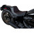 Седалка solo DD R винил ST18+ DRAG SPECIALTIES 0802-1515 Седалка solo DD R винил ST18+ DRAG SPECIALTIES 0802-1515 thumb