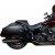 Седалка Predator - гладка - винил - FL DRAG SPECIALTIES 0802-1516 Седалка Predator - гладка - винил - FL DRAG SPECIALTIES 0802-1516 thumb