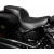 Седалка Predator 2-Up - гладка Solar кожа - FL/FX DRAG SPECIALTIES 4688E Седалка Predator 2-Up - гладка Solar кожа - FL/FX DRAG SPECIALTIES 4688E thumb