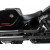 Седалка Predator 2-Up - гладка Solar кожа - FL/FX DRAG SPECIALTIES 4688E Седалка Predator 2-Up - гладка Solar кожа - FL/FX DRAG SPECIALTIES 4688E thumb