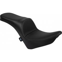 Седалка freedom - solar leather - гладка DRAG SPECIALTIES 4719E