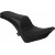 Седалка freedom - solar leather - гладка DRAG SPECIALTIES 4719E thumb