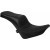 Седалка Freedom - Solar Leather - Double Diamond Black Stitch DRAG SPECIALTIES 4719F thumb