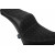 Седалка Freedom - Solar Leather - Double Diamond Black Stitch DRAG SPECIALTIES 4719F thumb