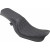 Седалка predator 2-up double diamond stitched DRAG SPECIALTIES 0803-0541 Седалка predator 2-up double diamond stitched DRAG SPECIALTIES 0803-0541 thumb