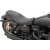 Седалка predator 2-up double diamond stitched DRAG SPECIALTIES 0803-0541 Седалка predator 2-up double diamond stitched DRAG SPECIALTIES 0803-0541 thumb