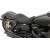 Седалка low solo diamond style black DRAG SPECIALTIES 0803-0547 Седалка low solo diamond style black DRAG SPECIALTIES 0803-0547 thumb