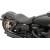 Седалка low solo diamond style black DRAG SPECIALTIES 0803-0547 Седалка low solo diamond style black DRAG SPECIALTIES 0803-0547 thumb
