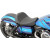 Седалка solo с опция за облегалка черна DRAG SPECIALTIES 0803-0555 Седалка solo с опция за облегалка черна DRAG SPECIALTIES 0803-0555 thumb