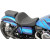 Седалка solo с опция за облегалка черна DRAG SPECIALTIES 0803-0555 Седалка solo с опция за облегалка черна DRAG SPECIALTIES 0803-0555 thumb
