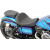 Седалка solo с опция за облегалка черна DRAG SPECIALTIES 0803-0555 Седалка solo с опция за облегалка черна DRAG SPECIALTIES 0803-0555 thumb