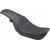 Седалка predator smooth black DRAG SPECIALTIES 0803-0574 thumb