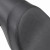 Седалка predator smooth black DRAG SPECIALTIES 0803-0574 thumb
