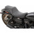 Седалка PREDATOR III гладка черна DRAG SPECIALTIES 0803-0601 Седалка PREDATOR III гладка черна DRAG SPECIALTIES 0803-0601 thumb