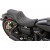 Седалка PREDATOR III double diamond черно/черно DRAG SPECIALTIES 0803-0602 thumb