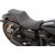 Седалка PREDATOR III double diamond черно/сребристо DRAG SPECIALTIES 0803-0603 thumb