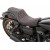 Седалка PREDATOR III double diamond черно/червено DRAG SPECIALTIES 0803-0604 Седалка PREDATOR III double diamond черно/червено DRAG SPECIALTIES 0803-0604 thumb