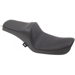 Седалка PRED III гладка FXD DRAG SPECIALTIES 0803-0651