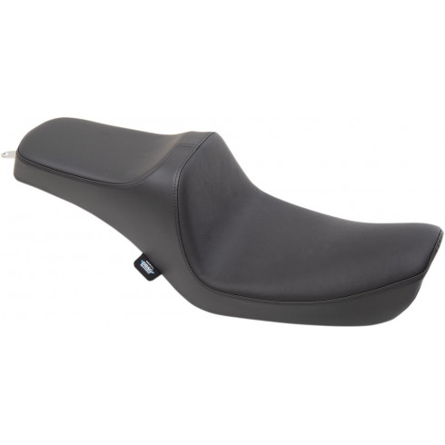 Седалка PRED III гладка FXD DRAG SPECIALTIES 0803-0651 Седалка PRED III гладка FXD DRAG SPECIALTIES 0803-0651