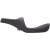 Седалка PRED III гладка FXD DRAG SPECIALTIES 0803-0651 Седалка PRED III гладка FXD DRAG SPECIALTIES 0803-0651 thumb
