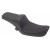 Седалка PRED III DBLDIA BLK DRAG SPECIALTIES 0803-0652 Седалка PRED III DBLDIA BLK DRAG SPECIALTIES 0803-0652 thumb
