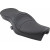 Седалка low-profile touring rear 2-up vinyl black DRAG SPECIALTIES 0804-0258 Седалка low-profile touring rear 2-up vinyl black DRAG SPECIALTIES 0804-0258 thumb