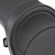 Седалка low-profile touring rear 2-up vinyl black DRAG SPECIALTIES 0804-0258 Седалка low-profile touring rear 2-up vinyl black DRAG SPECIALTIES 0804-0258 thumb
